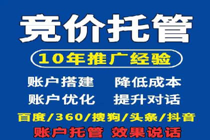 某某sem公司成功案例：如何通过SEM提升教育品牌影响力