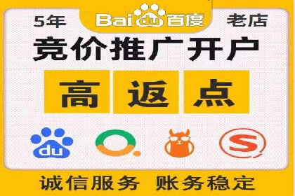 百度推广运营实战技巧：案例解析与实战